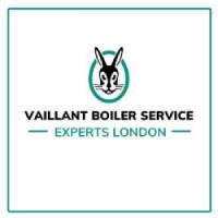 Vaillant Boiler Service Experts London image 2